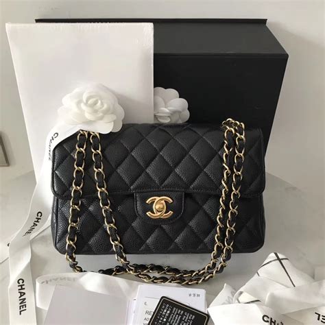 cheap chanel bags online shop|authentic chanel shopping bag.